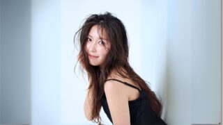 「食べないダイエット」で壊れた体を、ピラティスが救ってくれた——ピラティスインストラクター・ARISA