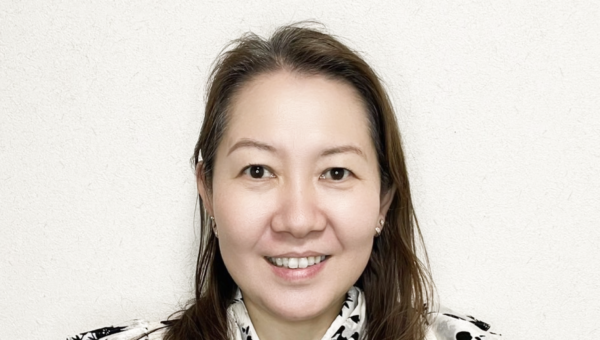 娘と堂々と歩きたい！在宅勤務で働く、49歳女性のダイエット成功物語